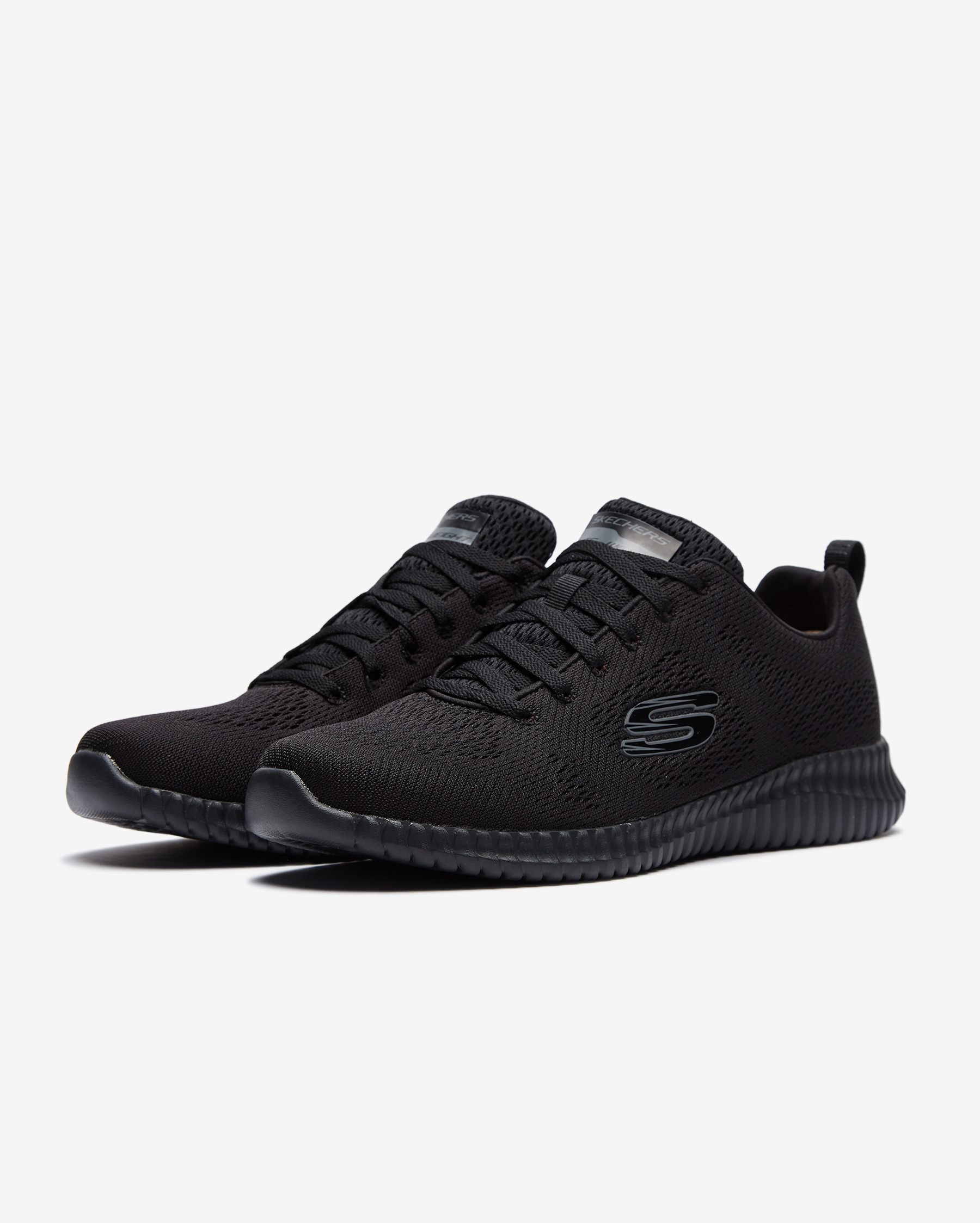 Skechers 52871 sale